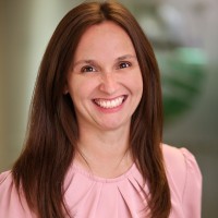 United Electric Cooperative Employee Tara Sullins's profile photo
