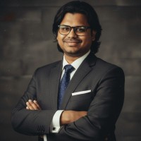 Venkatesh Palanisamy Email