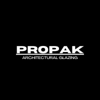 Propak Architectural Glazing Employee Lloyd Bennett's profile photo