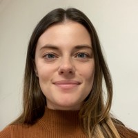 IRIS PHARMA Employee Anaïs Lebrun's profile photo