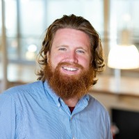 Technimark Employee Joshua Eubanks's profile photo