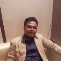 Shivkumar Mudaliar Email & Phone Number