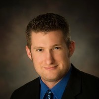 Brad Knoll Email & Phone Number