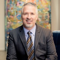BKM Capital Partners Employee Brian Malliet's profile photo