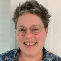 Ensemble Health Partners Employee Amy Boland's profile photo