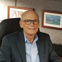 James Adams