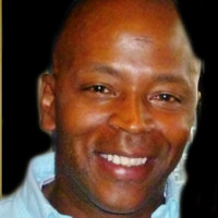 Mark Hooper Email & Phone Number