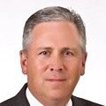 Mozley, Finlayson & Loggins LLP Employee Jim Coyle's profile photo