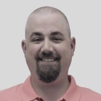 Kyle Wendel-Smith Email