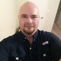Dan Carrasco Email & Phone Number
