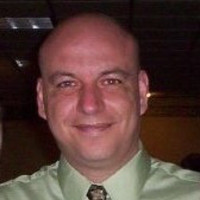 Jared Myers Email & Phone Number