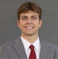 Dylan Parsons Email