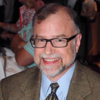 Southwest Airlines Employee Doug Schaefer's profile photo