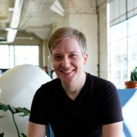 Dmitriy Yakovlev Email & Phone Number
