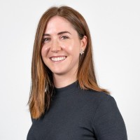 Victoria-Jungfrau Grand Hotel & Spa Employee Claudia Wiedmer's profile photo