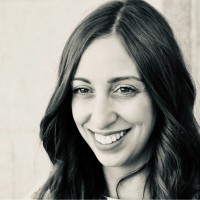 Edoomark Employee Fiorella Carminati's profile photo