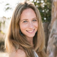 Karen Mozes Email & Phone Number