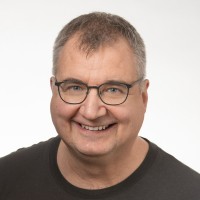 Juuso Vuorinen Email