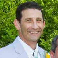 LMI Employee Paul Ernst's profile photo