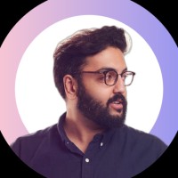 Gigs Employee Deepak Bhalla's profile photo