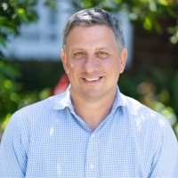 QPS Holdings, LLC Employee Derek Grimes's profile photo