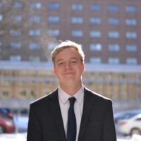 Papaya Development Employee Jack de Klyen's profile photo