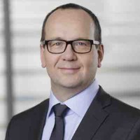 Peter Bodlund Email & Phone Number