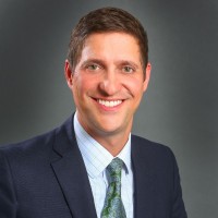 Evans Fox LLP Employee Kenneth Kraus's profile photo