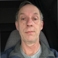FoodPRO Corporation Employee Richard Wolfe's profile photo