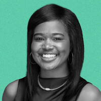 Danielle Watkins Email & Phone Number