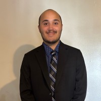 Lowell Catholic High School Employee Joseph Weeden's profile photo
