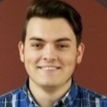 Data Financial, Inc. Employee Jerrick Smith's profile photo