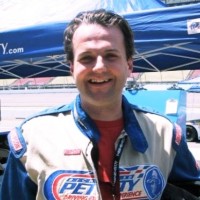 Walker Transportation Employee Brian Massie's profile photo