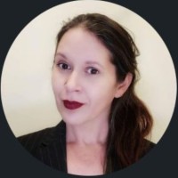 Alicia Sierrawolfe Email & Phone Number