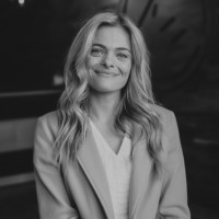 Olivia Lindsley Email & Phone Number