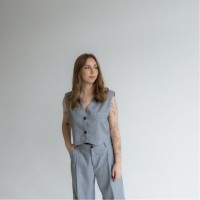AM OKNA Employee Patrycja Szymkowiak's profile photo