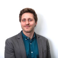 Sam Fry Email