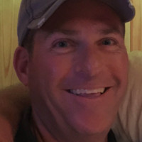 INNOVATIVE TRANSPORT SYSTEMS INC Employee Pete Hanson's profile photo