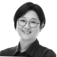 SEMIFIVE Employee Jeonghwa Cho's profile photo