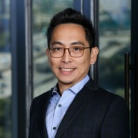 Marconi Employee Polin Lai's profile photo