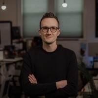 Kzoom Employee Matt Davis's profile photo