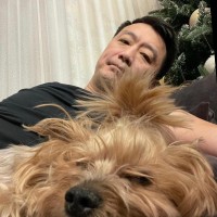 Zhag Luong's profile photo