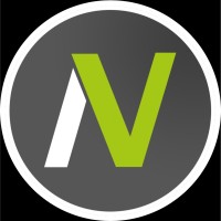Nutrivend Employee Nikita Long's profile photo