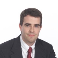 Richard Tisinger Email & Phone Number