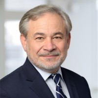 Dan Brouillette Email & Phone Number