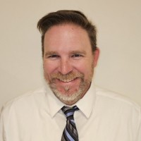 Makita U.S.A., Inc. Employee Robert Monroe's profile photo