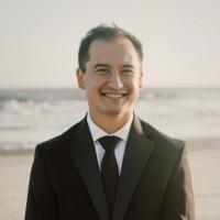 Tripp Lancaster Email & Phone Number