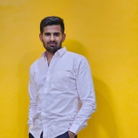 Codake Employee Bhawani Rajpurohit's profile photo