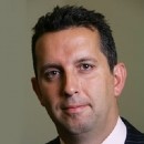 11KBW Employee Lee Cutler's profile photo