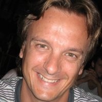 Stéphane Wickaert Email & Phone Number